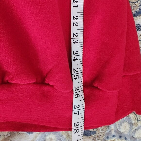 WB Studios Character Sweatshirt - Picture 7 of 7